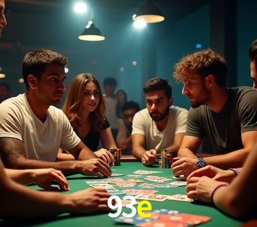 Educação RTP 93e