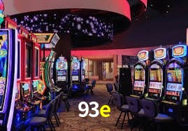 Fortune Tiger 93e